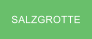 SALZGROTTE